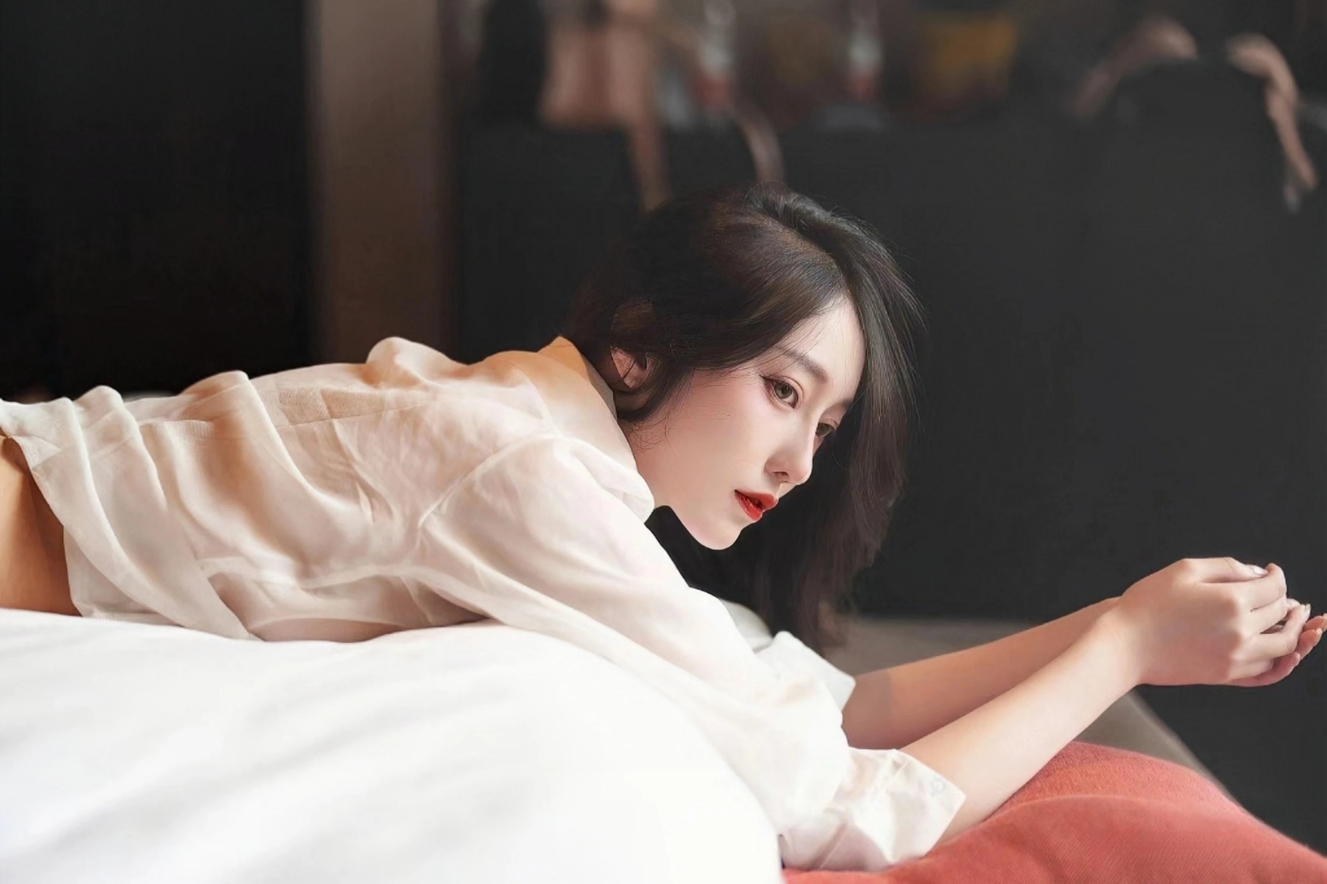 亚洲AV永久无码精品一区二区国产成人综合一区二区三区|国产最新进精品视频|99热这里只有精品66_成年无码AV片在线蜜芽|视频一区二区三区国产|69精品久久久久|国产av中文字幕第一页|沈阳扩容公共停车泊位4688个 持续缓解“停车难、行车堵”问题